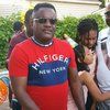 ronyguerrier05